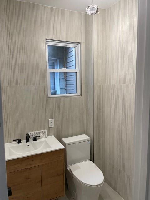 799 East 8th Street Kensington Brooklyn NY 11230