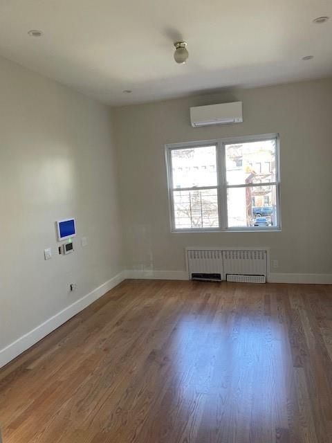 799 East 8th Street Kensington Brooklyn NY 11230