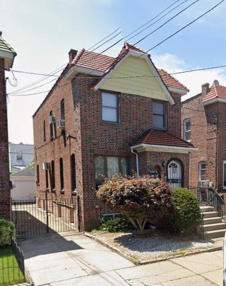 2066 East 38th Street Marine Park Brooklyn NY 11234