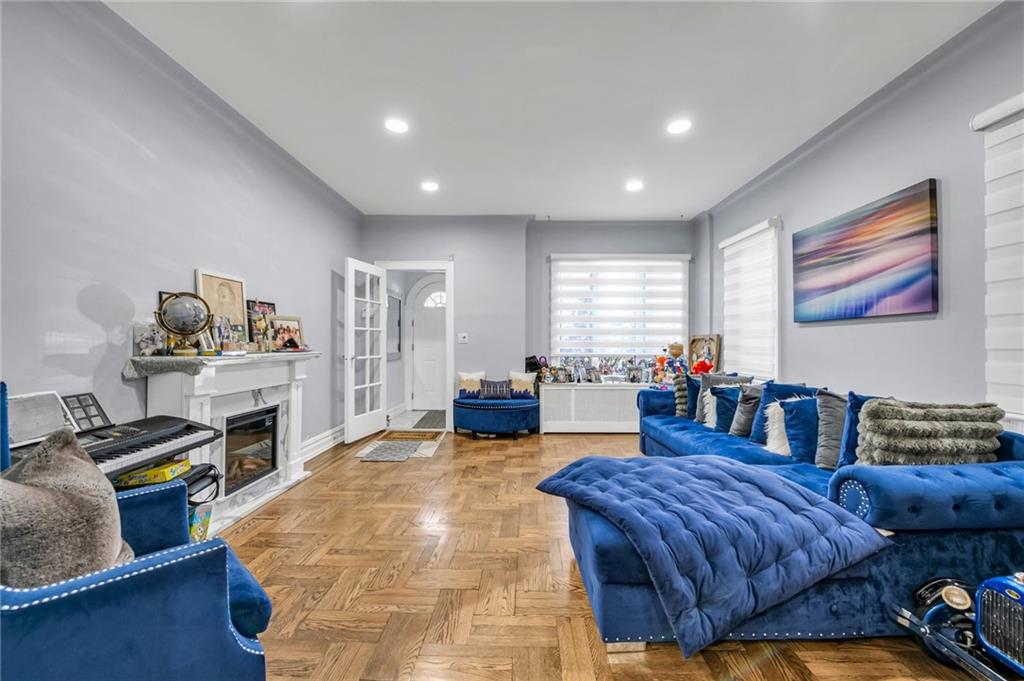 2066 East 38th Street Marine Park Brooklyn NY 11234