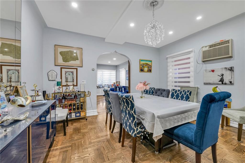 2066 East 38th Street Marine Park Brooklyn NY 11234