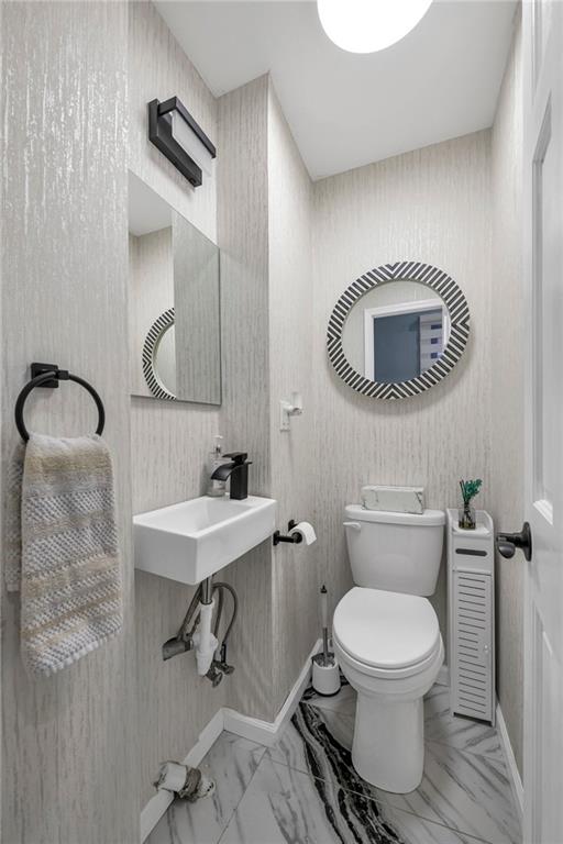 2066 East 38th Street Marine Park Brooklyn NY 11234