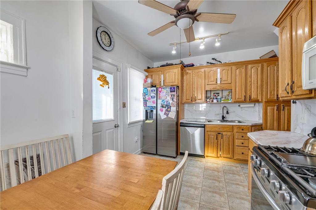 2066 East 38th Street Marine Park Brooklyn NY 11234