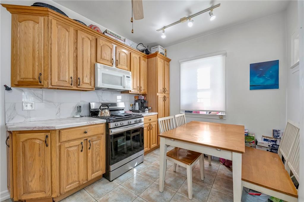 2066 East 38th Street Marine Park Brooklyn NY 11234