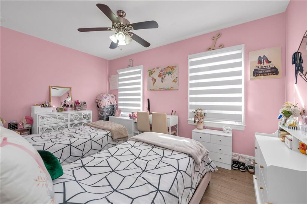 2066 East 38th Street Marine Park Brooklyn NY 11234