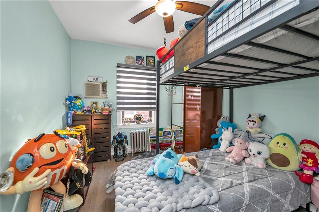 2066 East 38th Street Marine Park Brooklyn NY 11234