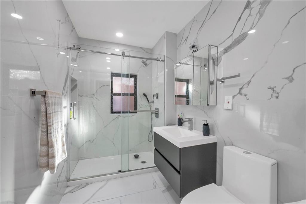 2066 East 38th Street Marine Park Brooklyn NY 11234