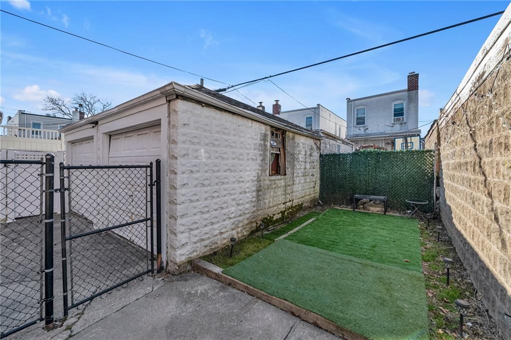 2066 East 38th Street Marine Park Brooklyn NY 11234