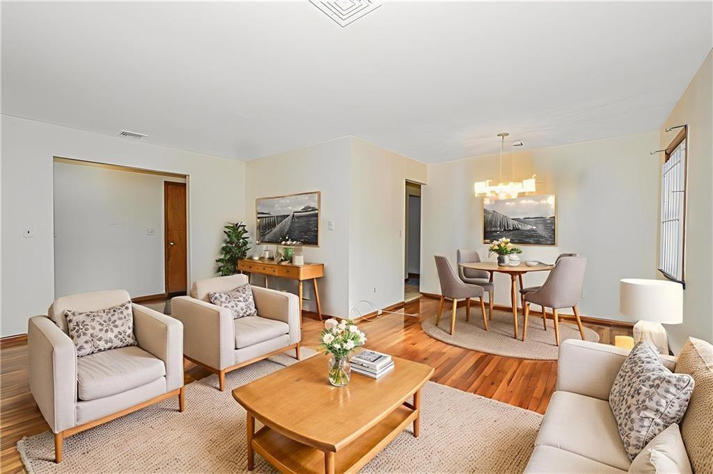 99 Park Hill Circle Clifton Staten Island NY 10304