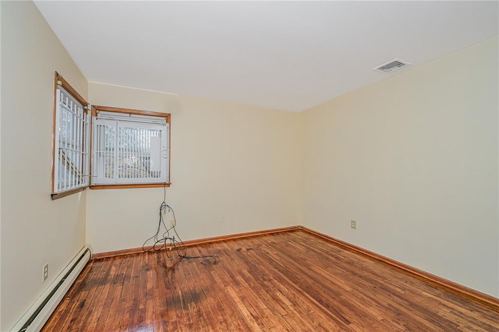 99 Park Hill Circle Clifton Staten Island NY 10304