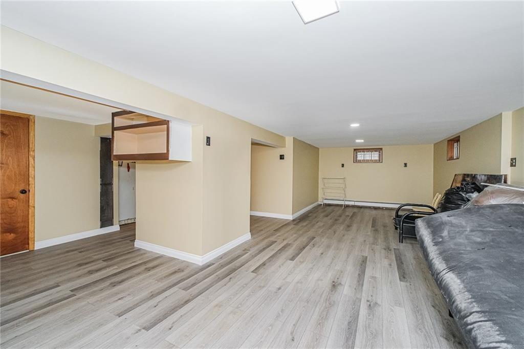 99 Park Hill Circle Clifton Staten Island NY 10304