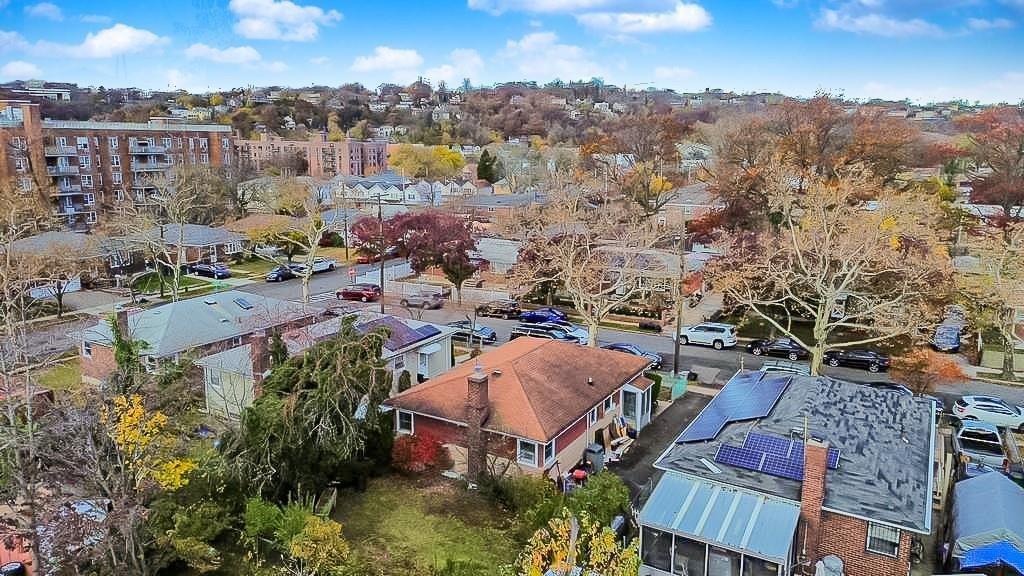 99 Park Hill Circle Clifton Staten Island NY 10304