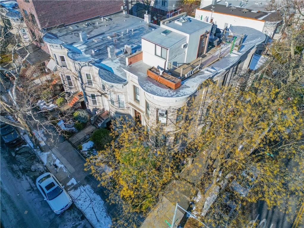 983 52nd Street Borough Park Brooklyn NY 11219