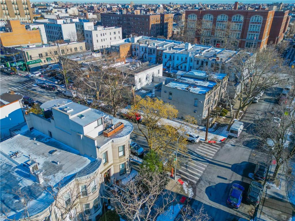 983 52nd Street Borough Park Brooklyn NY 11219