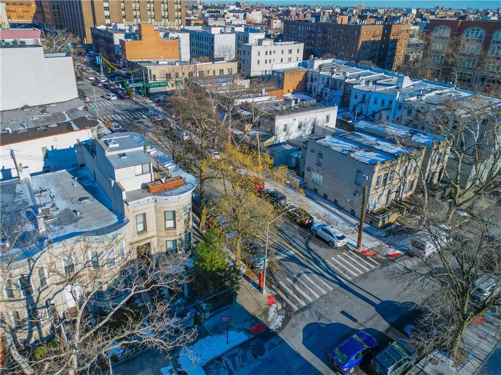 983 52nd Street Borough Park Brooklyn NY 11219