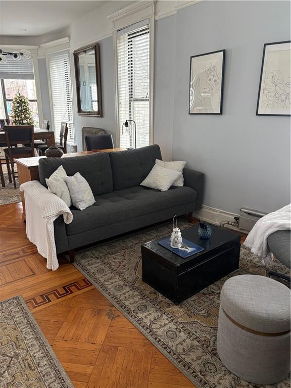 983 52nd Street Borough Park Brooklyn NY 11219