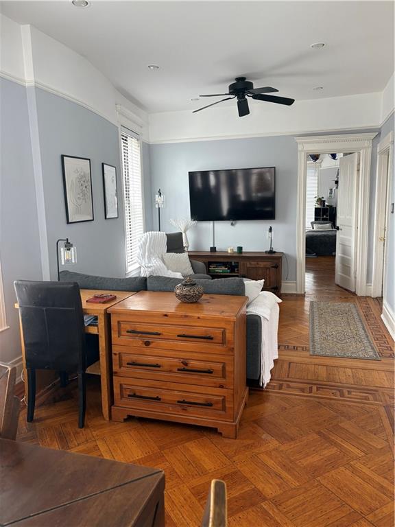 983 52nd Street Borough Park Brooklyn NY 11219