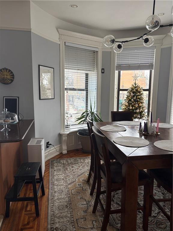 983 52nd Street Borough Park Brooklyn NY 11219