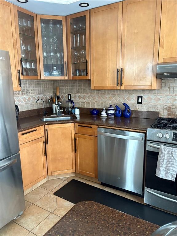 983 52nd Street Borough Park Brooklyn NY 11219