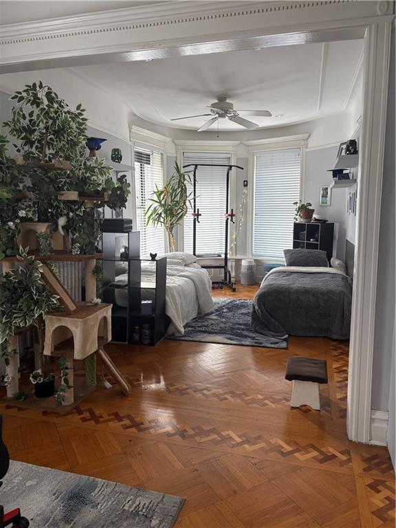 983 52nd Street Borough Park Brooklyn NY 11219