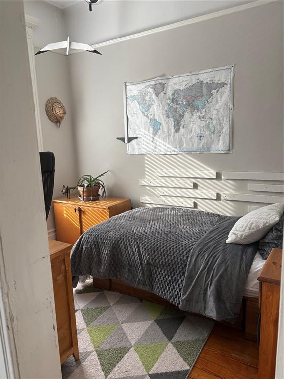 983 52nd Street Borough Park Brooklyn NY 11219