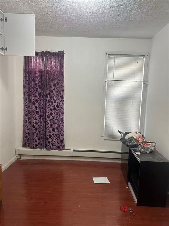 938 40th Street Sunset Park Brooklyn NY 11219