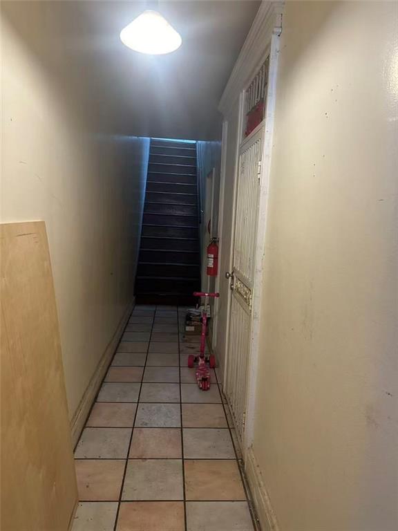 938 40th Street Sunset Park Brooklyn NY 11219