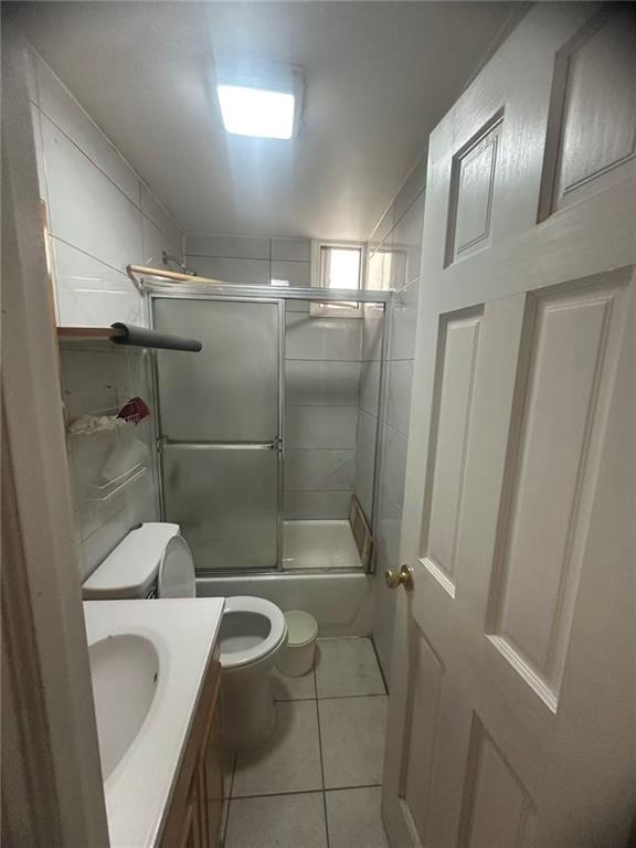 938 40th Street Sunset Park Brooklyn NY 11219