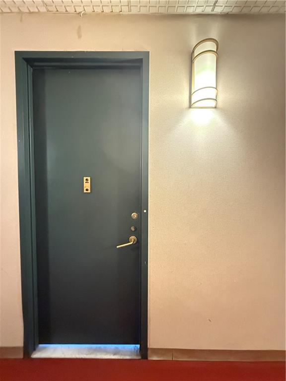 80 Elizabeth Street Chinatown New York NY 10013