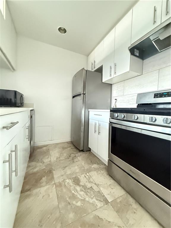 80 Elizabeth Street Chinatown New York NY 10013