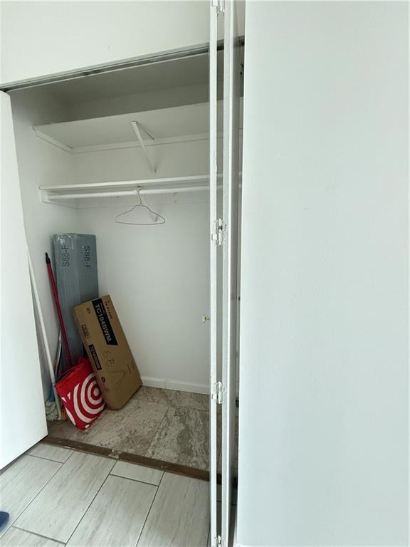 80 Elizabeth Street Chinatown New York NY 10013