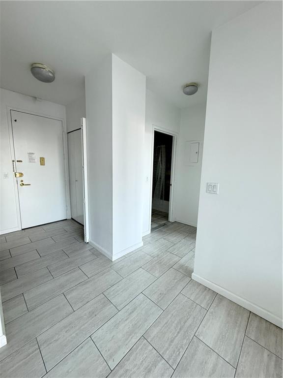 80 Elizabeth Street Chinatown New York NY 10013