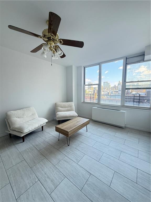 80 Elizabeth Street Chinatown New York NY 10013