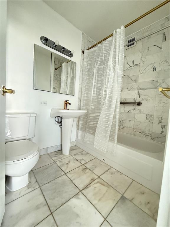 80 Elizabeth Street Chinatown New York NY 10013