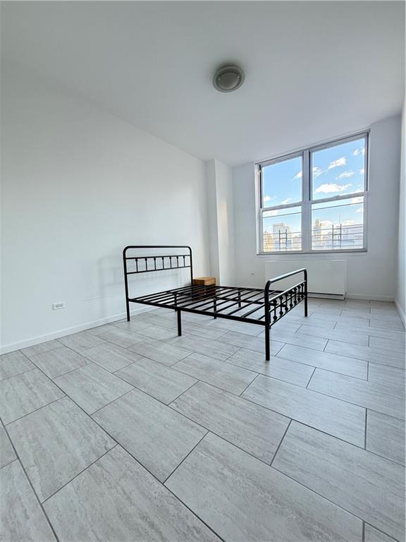 80 Elizabeth Street Chinatown New York NY 10013