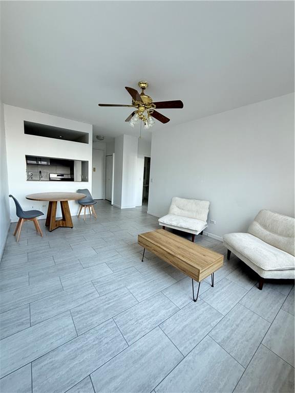 80 Elizabeth Street Chinatown New York NY 10013