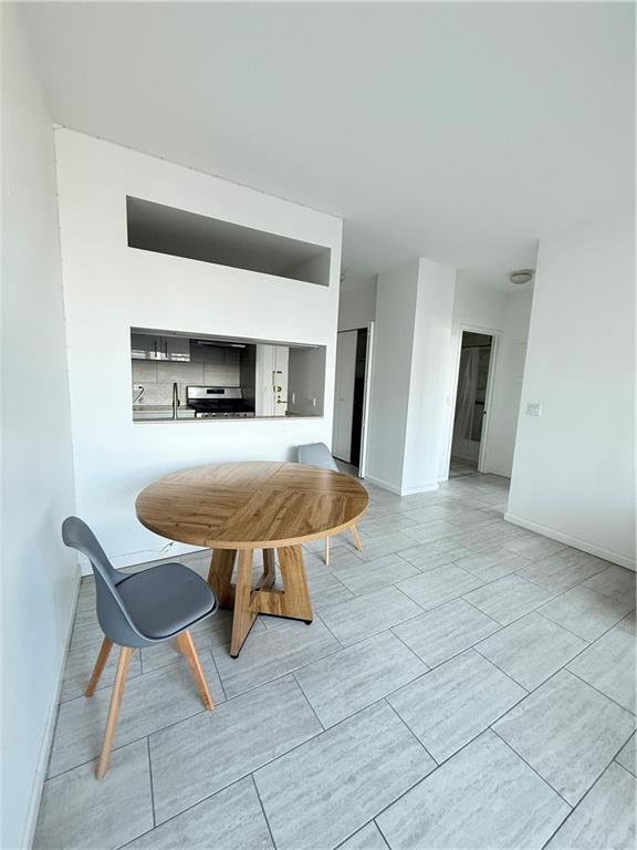 80 Elizabeth Street Chinatown New York NY 10013