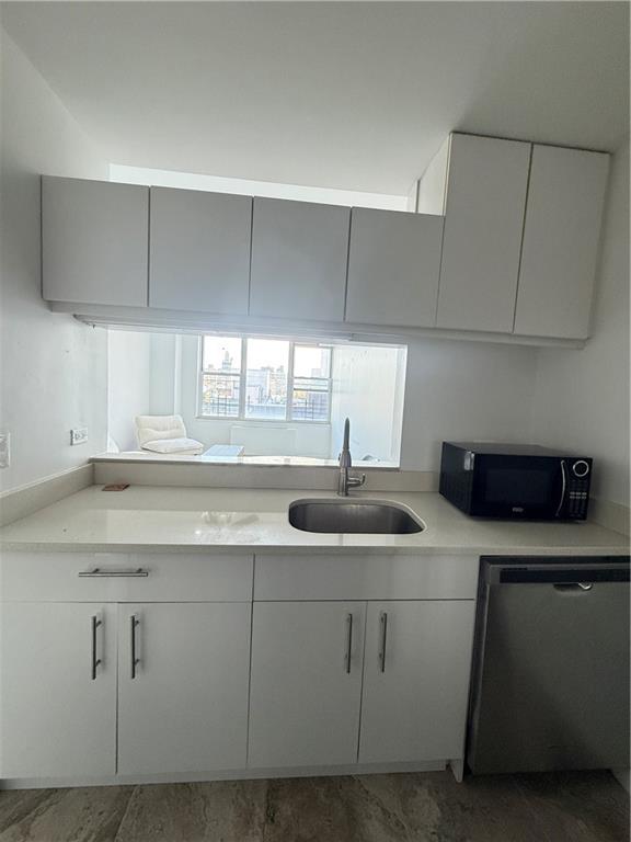 80 Elizabeth Street Chinatown New York NY 10013