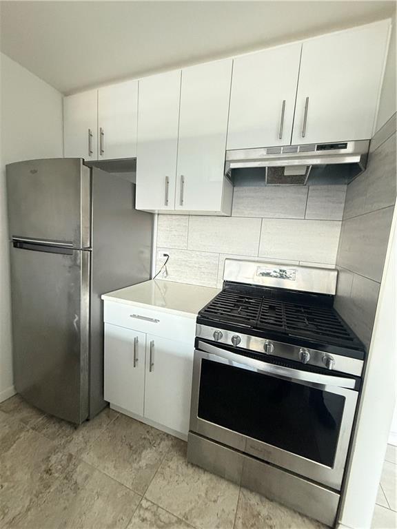 80 Elizabeth Street Chinatown New York NY 10013