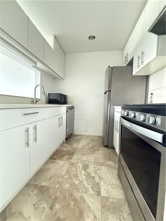 80 Elizabeth Street Chinatown New York NY 10013