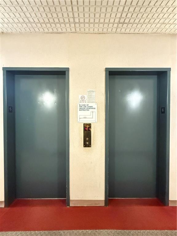 80 Elizabeth Street Chinatown New York NY 10013