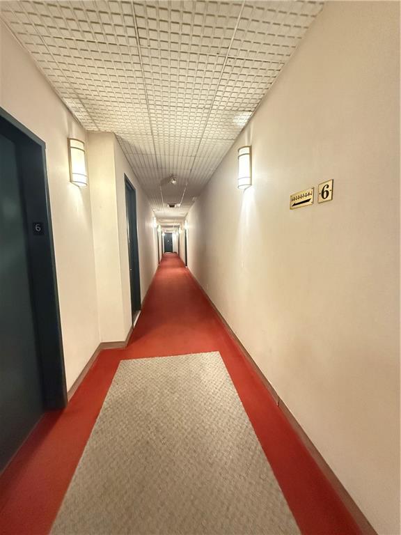 80 Elizabeth Street Chinatown New York NY 10013