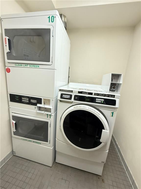 80 Elizabeth Street Chinatown New York NY 10013