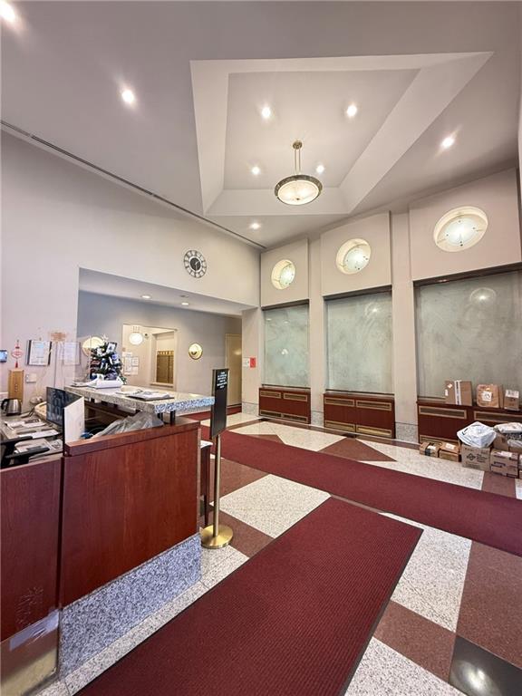 80 Elizabeth Street Chinatown New York NY 10013