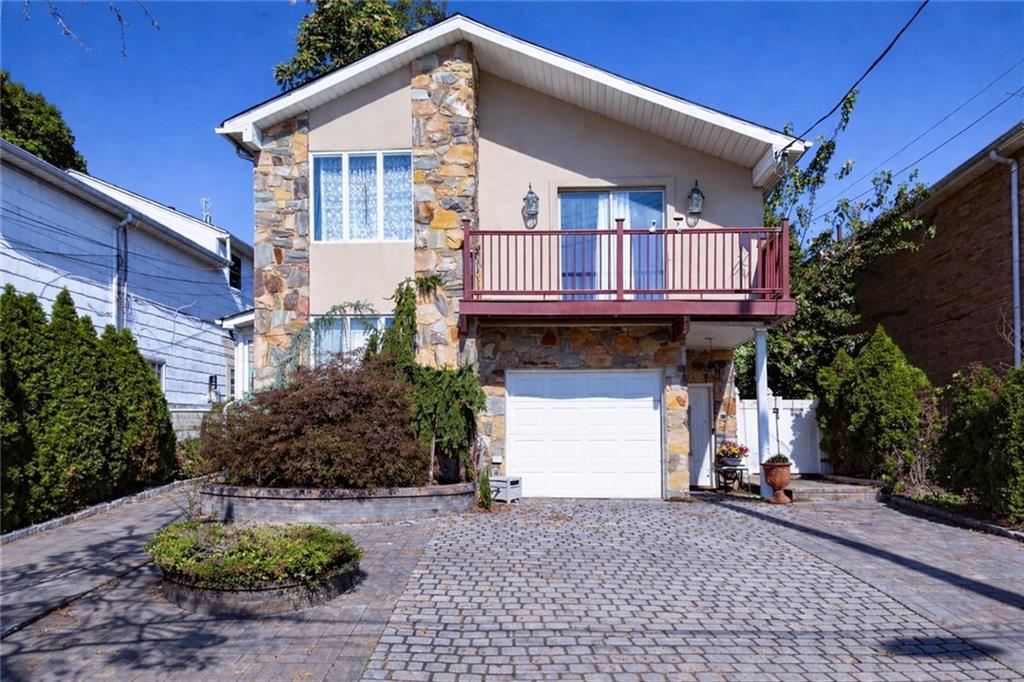 987 Hylan Boulevard Grasmere Staten Island NY 10305