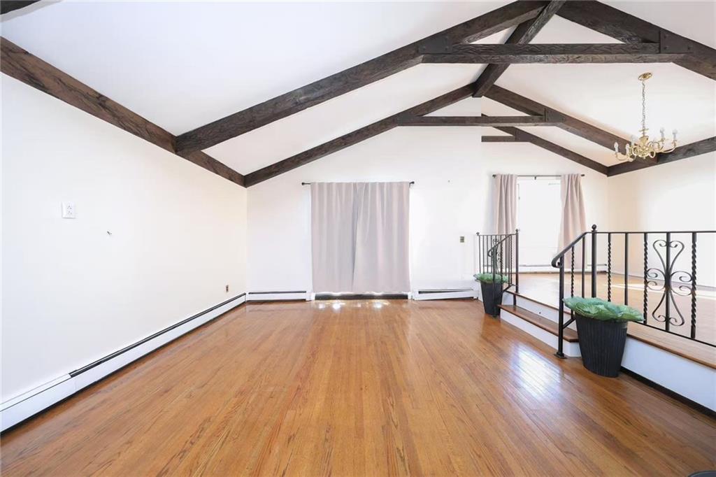 987 Hylan Boulevard Grasmere Staten Island NY 10305