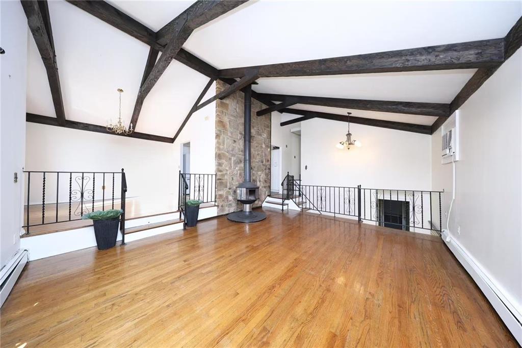 987 Hylan Boulevard Grasmere Staten Island NY 10305