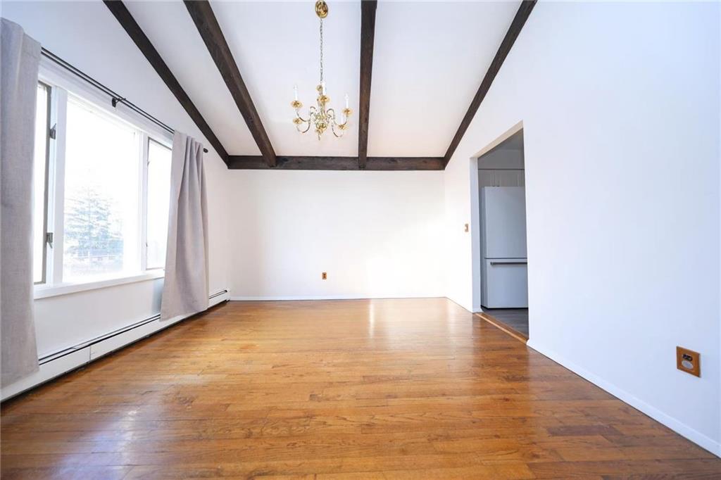 987 Hylan Boulevard Grasmere Staten Island NY 10305