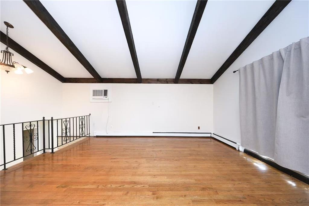 987 Hylan Boulevard Grasmere Staten Island NY 10305