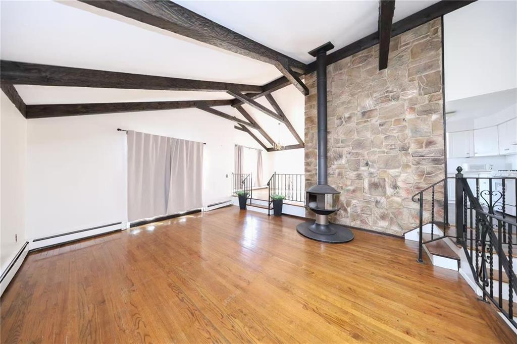 987 Hylan Boulevard Grasmere Staten Island NY 10305